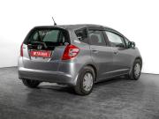 Honda Fit II Иркутск  - изображение 24