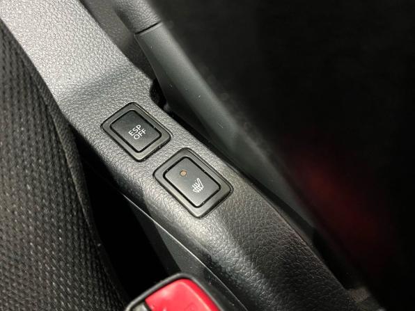 Suzuki SX4 I (Classic) Рестайлинг с пробегом 2010 года, цена 780 000 рублей, 187870 км, хэтчбек, Автокод Объявления