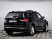 Skoda Kodiaq I Санкт-Петербург  - изображение 36
