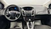 Ford Focus III Киров  - изображение 33