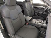 Haval Jolion I Москва  - изображение 49