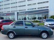 Lada (ВАЗ) Priora I Москва  - изображение 22