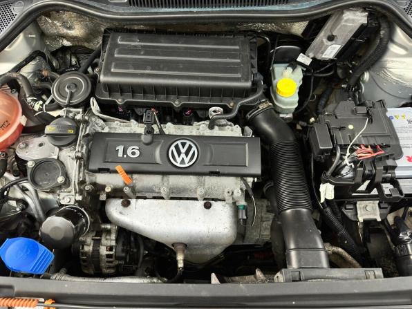 Volkswagen Polo V с пробегом 2012 года, цена 630 000 рублей, 234976 км, седан, Автокод Объявления