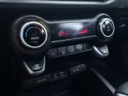 Kia Rio IV Ярославль  - изображение 31