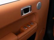 Li Auto (Lixiang) L7 I Рестайлинг Москва  - изображение 50
