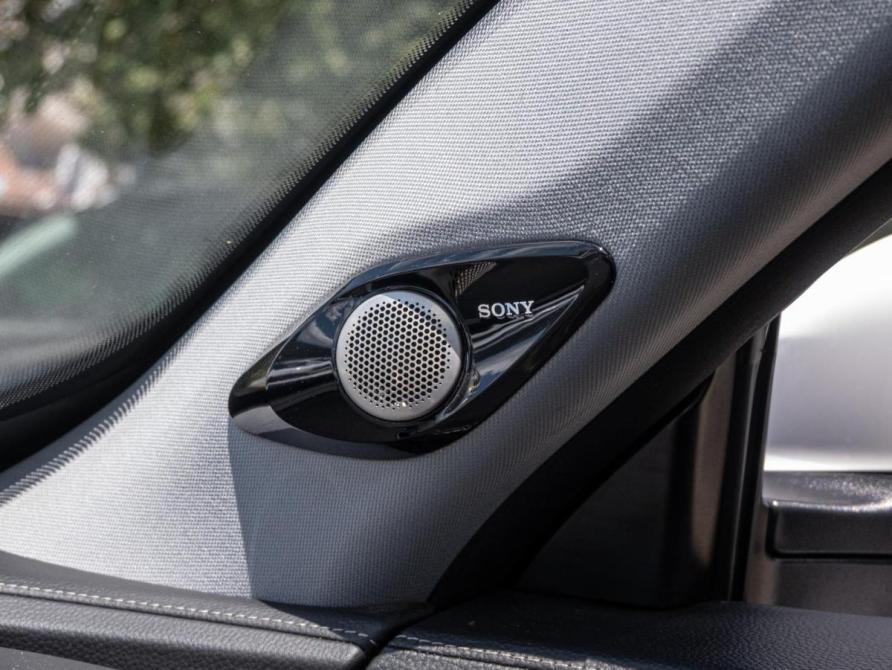 Chery Tiggo 8 Pro Max I Краснодар  - изображение 15