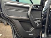 Haval Dargo Набережные Челны  - изображение 44