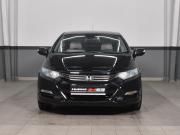 Honda Insight II Кемерово  - изображение 23