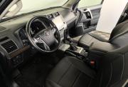 Toyota Land Cruiser Prado 150 Series Рестайлинг 3 Нижний Новгород  - изображение 32