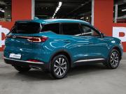 Chery Tiggo 7 Pro I Москва  - изображение 28