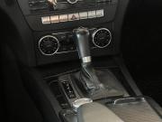 Mercedes-Benz C-Класс III (W204) Рестайлинг Оренбург  - изображение 36