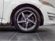Ford Mondeo IV Рестайлинг Москва  - изображение 49