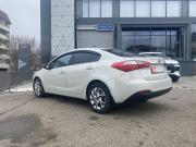 Kia Cerato III Казань  - изображение 12