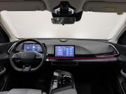 BAIC X55 Москва  - изображение 57