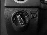 Volkswagen Tiguan I Рестайлинг Тюмень  - изображение 37