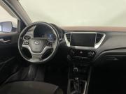 Hyundai Solaris II Воронеж  - изображение 36