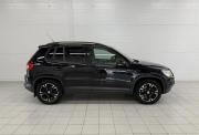 Volkswagen Tiguan I Астрахань  - изображение 22