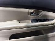 BYD S6 Курск  - изображение 32