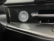 Changan CS55 Plus II Альметьевск  - изображение 44
