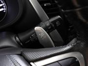 Mitsubishi Pajero Sport III Химки  - изображение 28