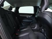 Volvo S90 II Рестайлинг Санкт-Петербург  - изображение 41