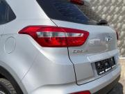 Hyundai Creta I Рестайлинг Краснодар  - изображение 42