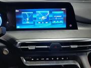 Changan CS35 Plus I Рестайлинг Москва  - изображение 36