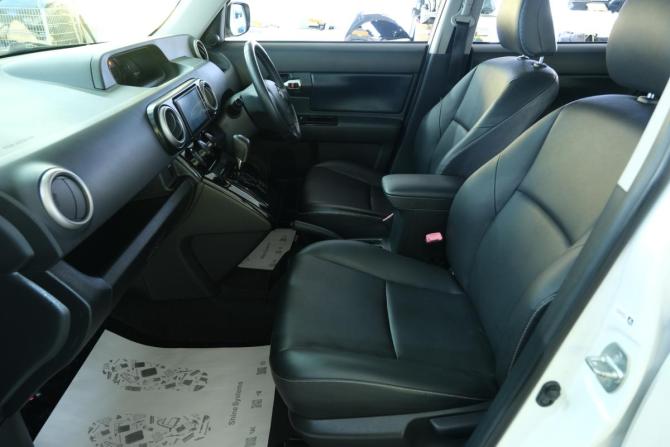 Toyota Corolla Rumion с пробегом 2013 года, цена 1 069 000 рублей, 169500 км, универсал, Автокод Объявления