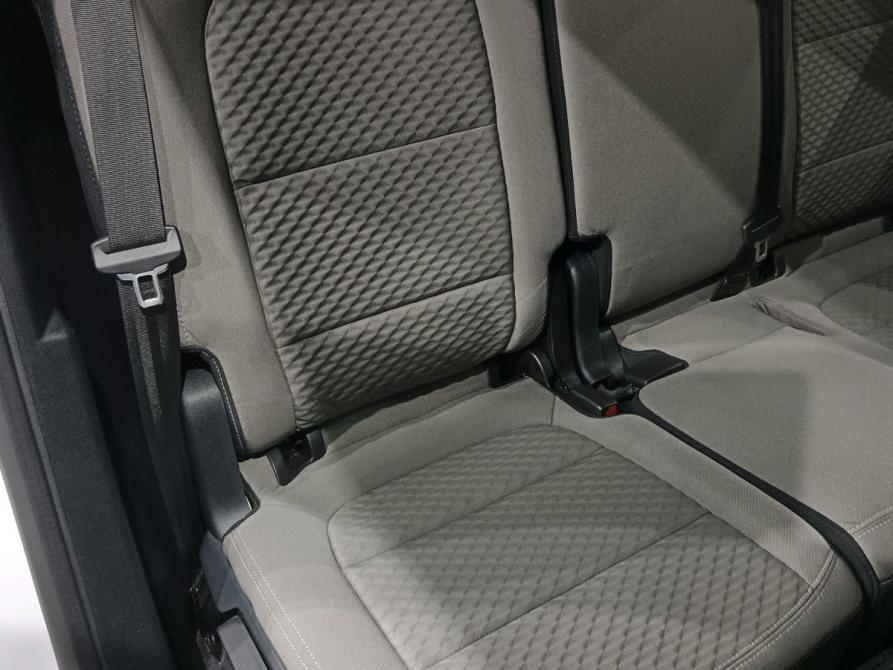 Ford Escape IV Ставрополь  - изображение 15