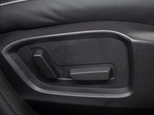 Mazda CX-5 II Рестайлинг с пробегом 2026 года, цена 5 000 000 рублей, 50 км, внедорожник, Автокод Объявления