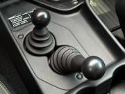 Lada (ВАЗ) 2121 (4x4) I Рестайлинг Кропоткин  - изображение 30