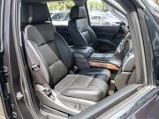 Chevrolet Tahoe IV Краснодар  - изображение 37