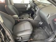 Nissan Qashqai I Рестайлинг Самара  - изображение 32