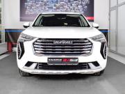 Haval Jolion I Кемерово  - изображение 25