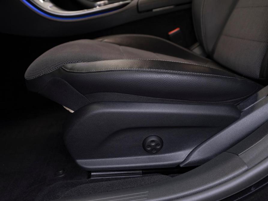 Mercedes-Benz E-Класс V (W213 S213 C238) Москва  - изображение 18