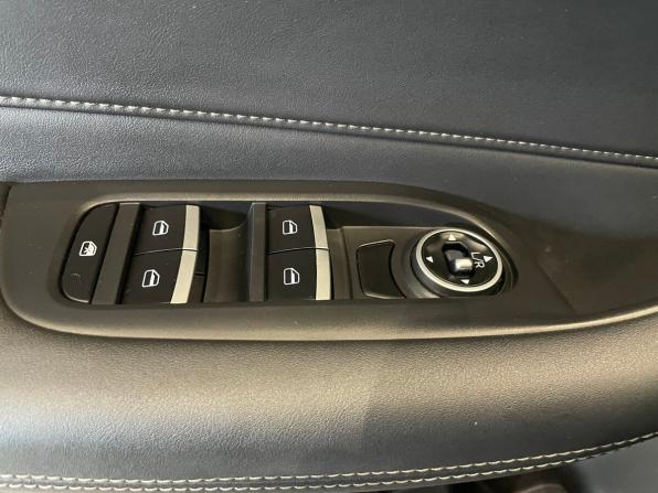 Chery Tiggo 4 Pro I с пробегом 2023 года, цена 1 449 000 рублей, 39610 км, внедорожник, Автокод Объявления