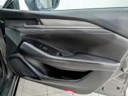 Mazda 6 III (GJ) Рестайлинг 2 Химки  - изображение 51