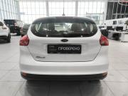 Ford Focus III Рестайлинг Казань  - изображение 29