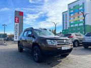 Renault Duster I Стерлитамак  - изображение 25