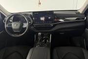 Toyota Highlander IV (XU70) Киров  - изображение 40