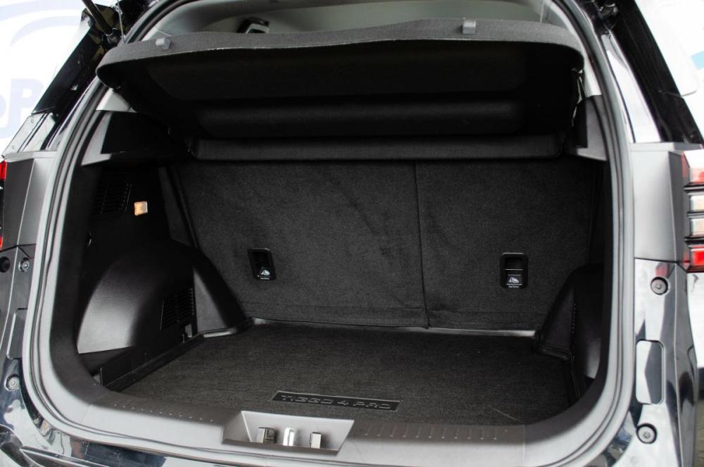 Chery Tiggo 4 Pro I Курган  - изображение 20