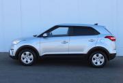Hyundai Creta I Нижний Новгород  - изображение 26