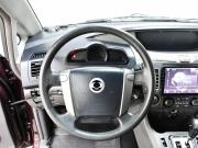 SsangYong Stavic Новосибирск  - изображение 47