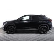 Omoda C5 I Москва  - изображение 32