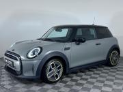 Mini Hatch III (F55/F56) Рестайлинг 2 Ростов-на-Дону  - изображение 19