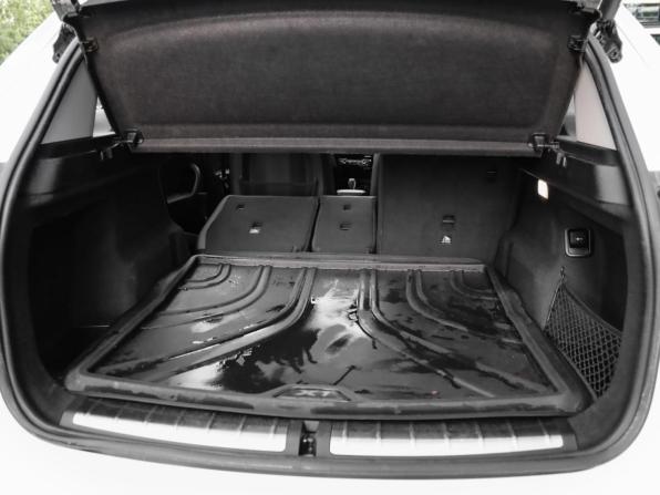 BMW X1 II (F48) Рестайлинг с пробегом 2019 года, цена 2 775 000 рублей, 86087 км, внедорожник, Автокод Объявления