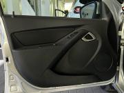 Lada (ВАЗ) Granta I Рестайлинг Волгоград  - изображение 29