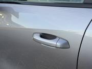 Geely Cityray Тверь  - изображение 20