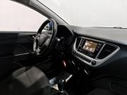 Hyundai Solaris II Курск  - изображение 26