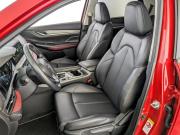 Changan CS55 Plus I Москва  - изображение 48